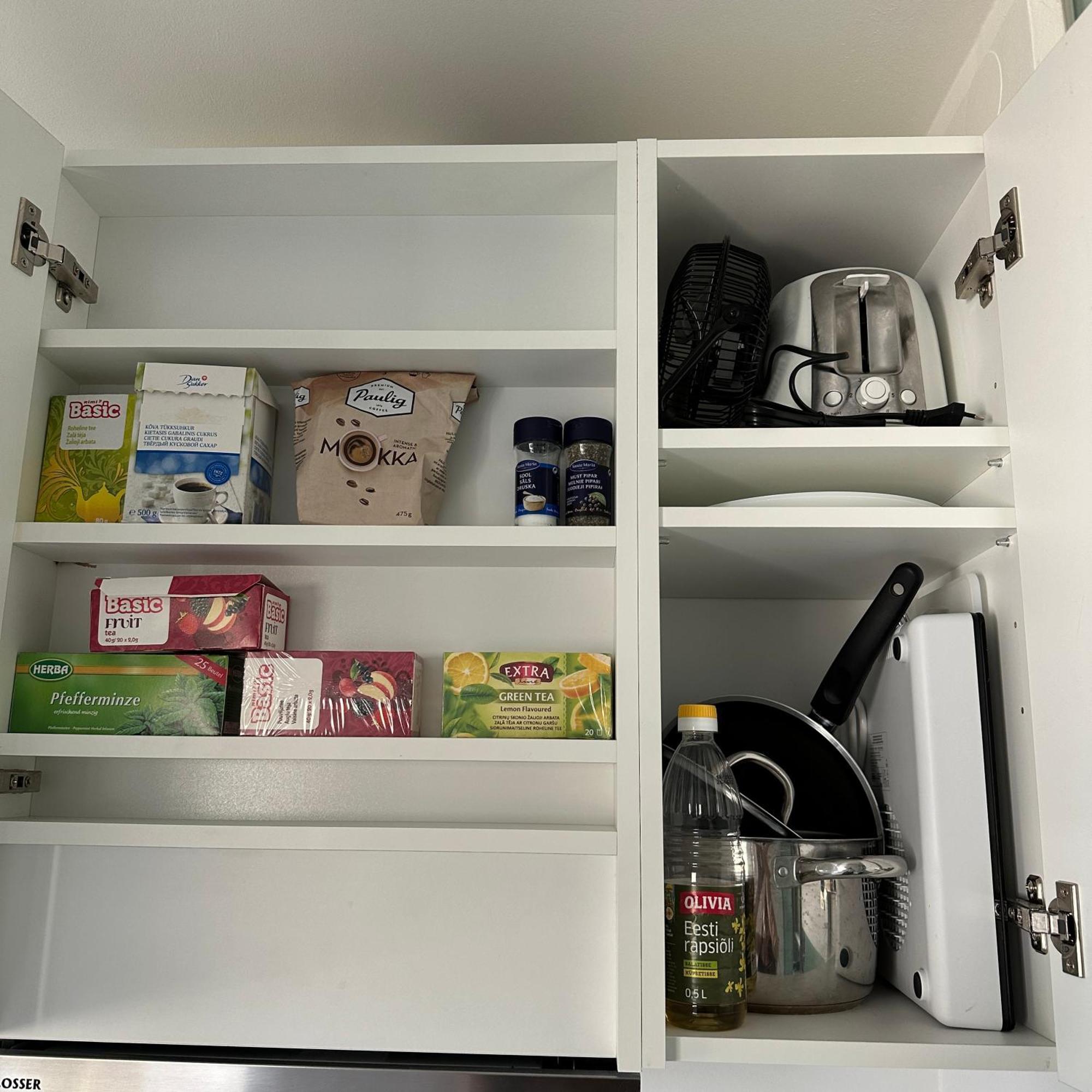 Apartment For One - White ทาลลินน์ ภายนอก รูปภาพ